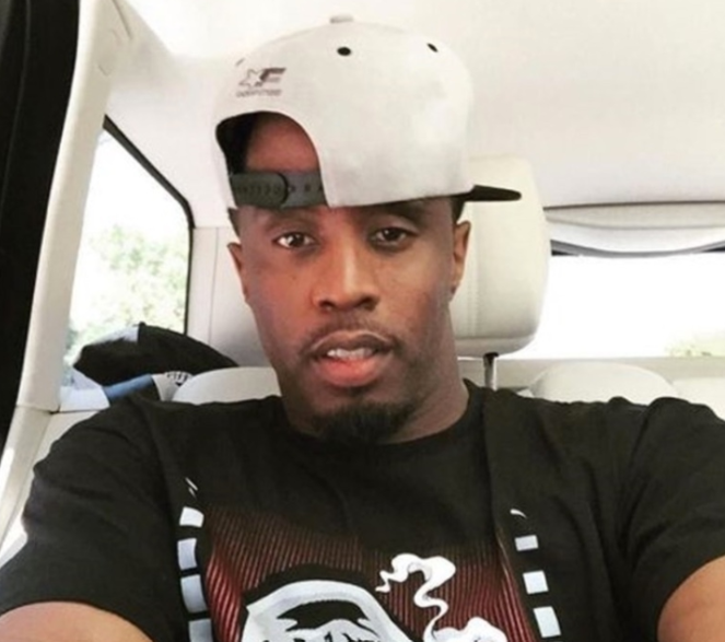 Sean Diddy é transferido para outra prisão após relatos de regalias