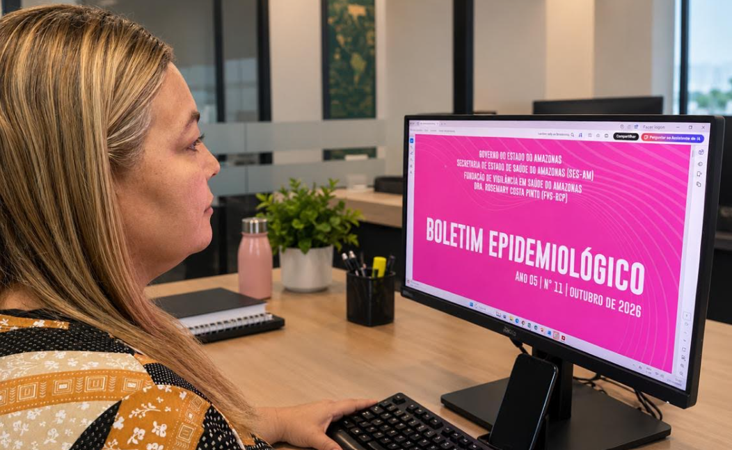 Outubro Rosa: saiba como agendar mamografia gratuita no Amazonas