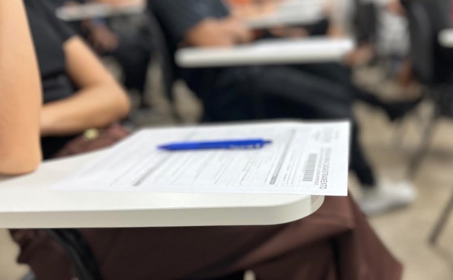 Manaus disponibiliza 60 vagas gratuitas em curso de Metrologia Básica voltado ao setor industrial