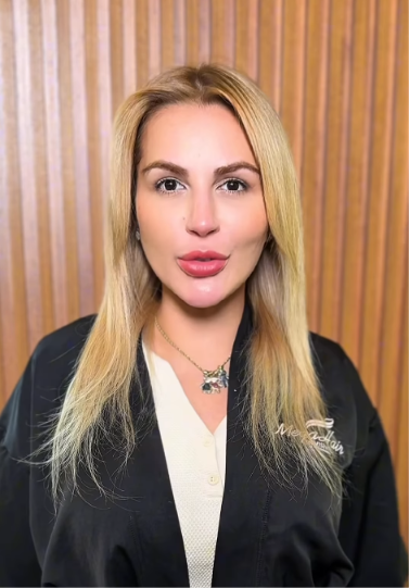 Deolane Bezerra terá novo pedido de liberdade julgado na próxima semana
