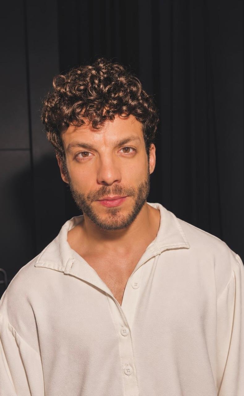 Ator amazonense Matheus Sabbá morre aos 30 anos