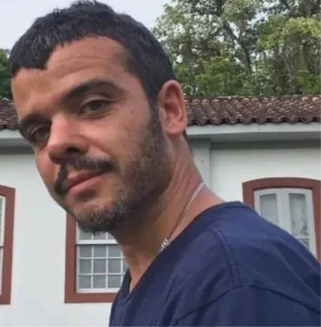 Acusado de matar ex-ator mirim João Rebello é absolvido