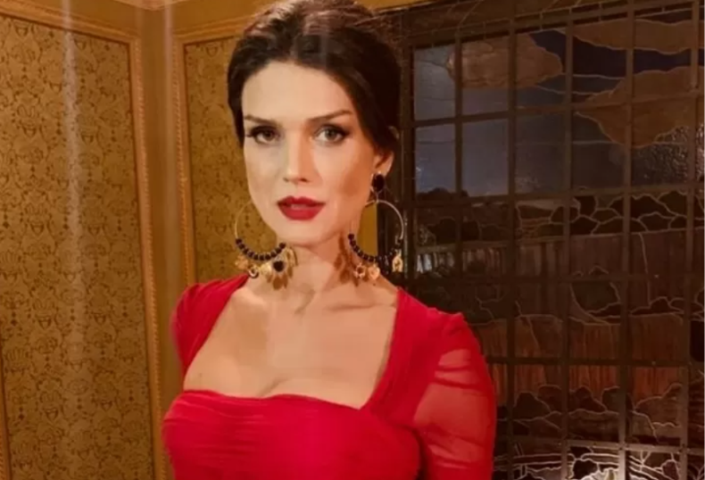 Ex-The Voice Brasil, Karina Zeviani morre vítima de câncer