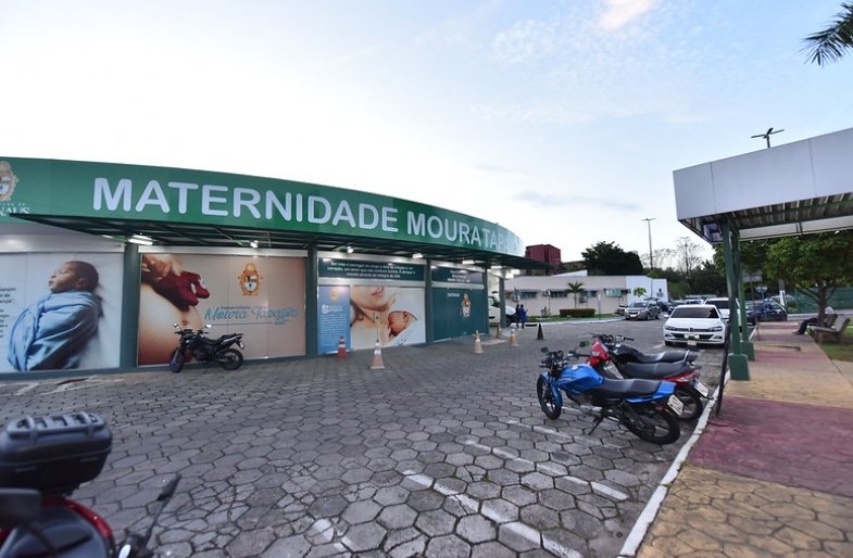 Manaus divulga esquema de funcionamento dos serviços para o feriado de Nossa Senhora Aparecida
