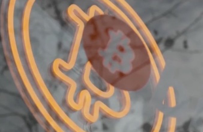 Maior da história: Binance sofre hack de US$ 6,3 bilhões e abala mercado cripto global