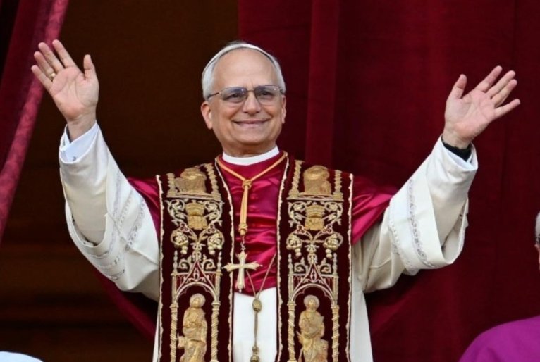 Vaticano atualiza estado de saúde do papa após cirurgia para retirada de tumor