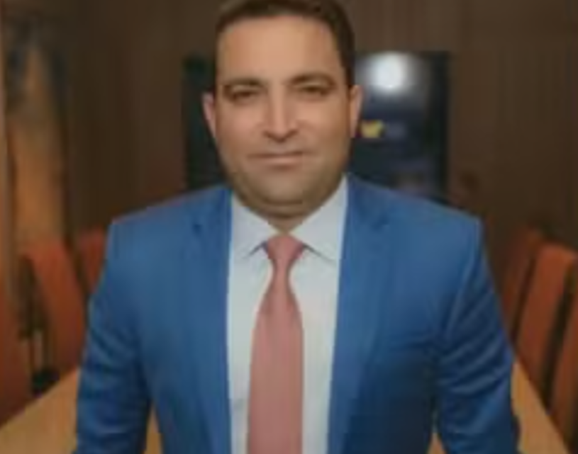 STF bloqueia até R$ 6 bi de advogado e investiga ligação com Flávio Bolsonaro