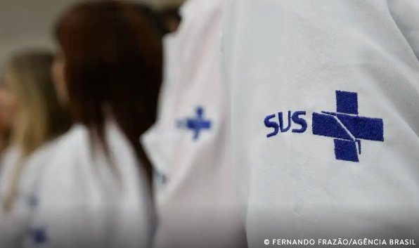 Projeto Mais Médicos Especialistas oferta vagas para o interior e capitais