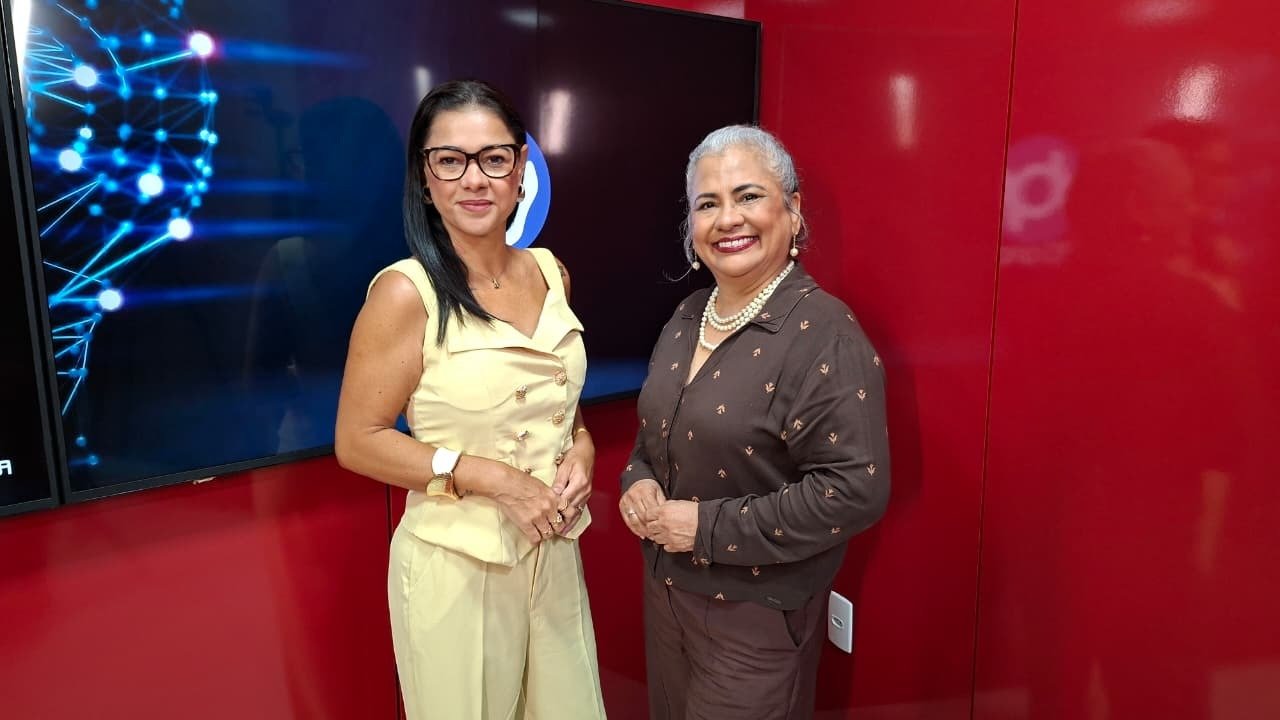 Leia a Bula: Doença ocular da tireoide: entenda a condição que pode ser confundida com alergia