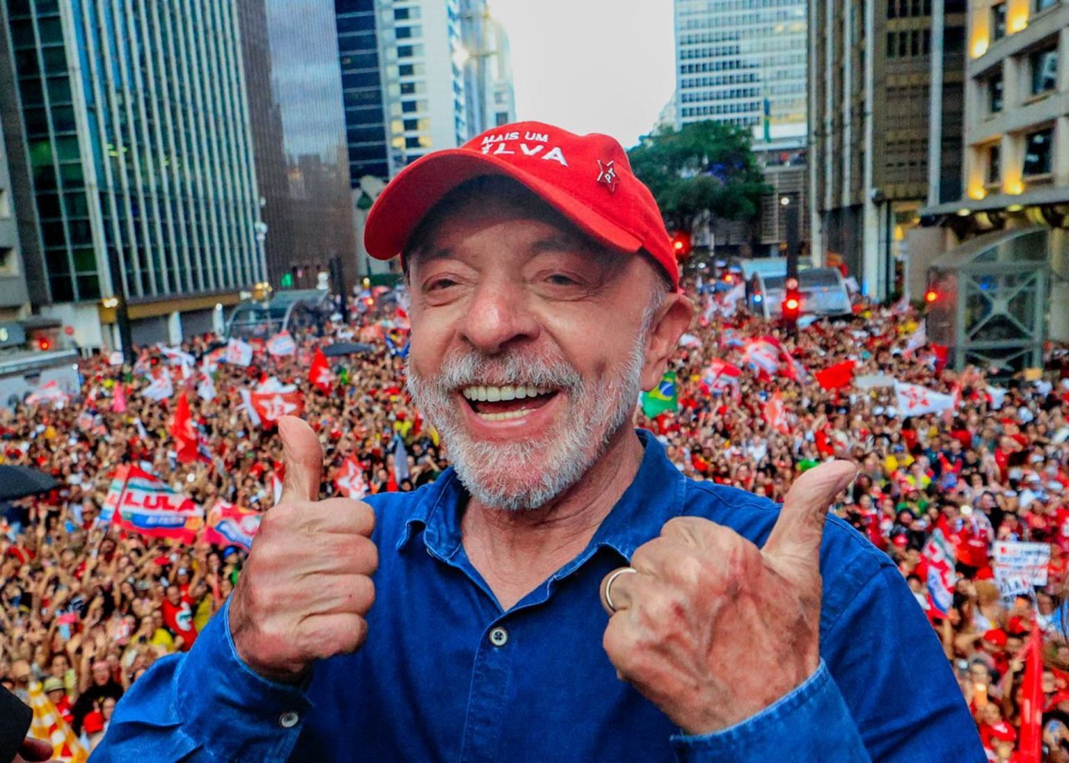 Reeleição de Lula amplia desafio fiscal e exige ajustes de R$ 20 bilhões no Orçamento