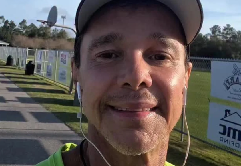 Velório do cantor Netinho será reservado a família e amigos