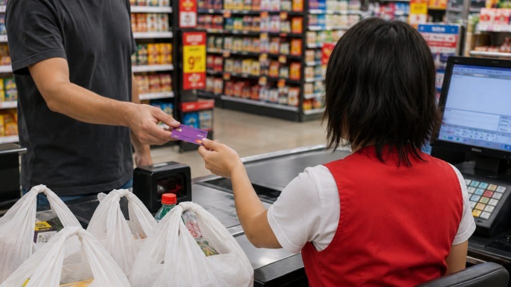 Fim da escala 6x1 é promulgado; empresas tem até dezembro para adotar duas folgas semanais