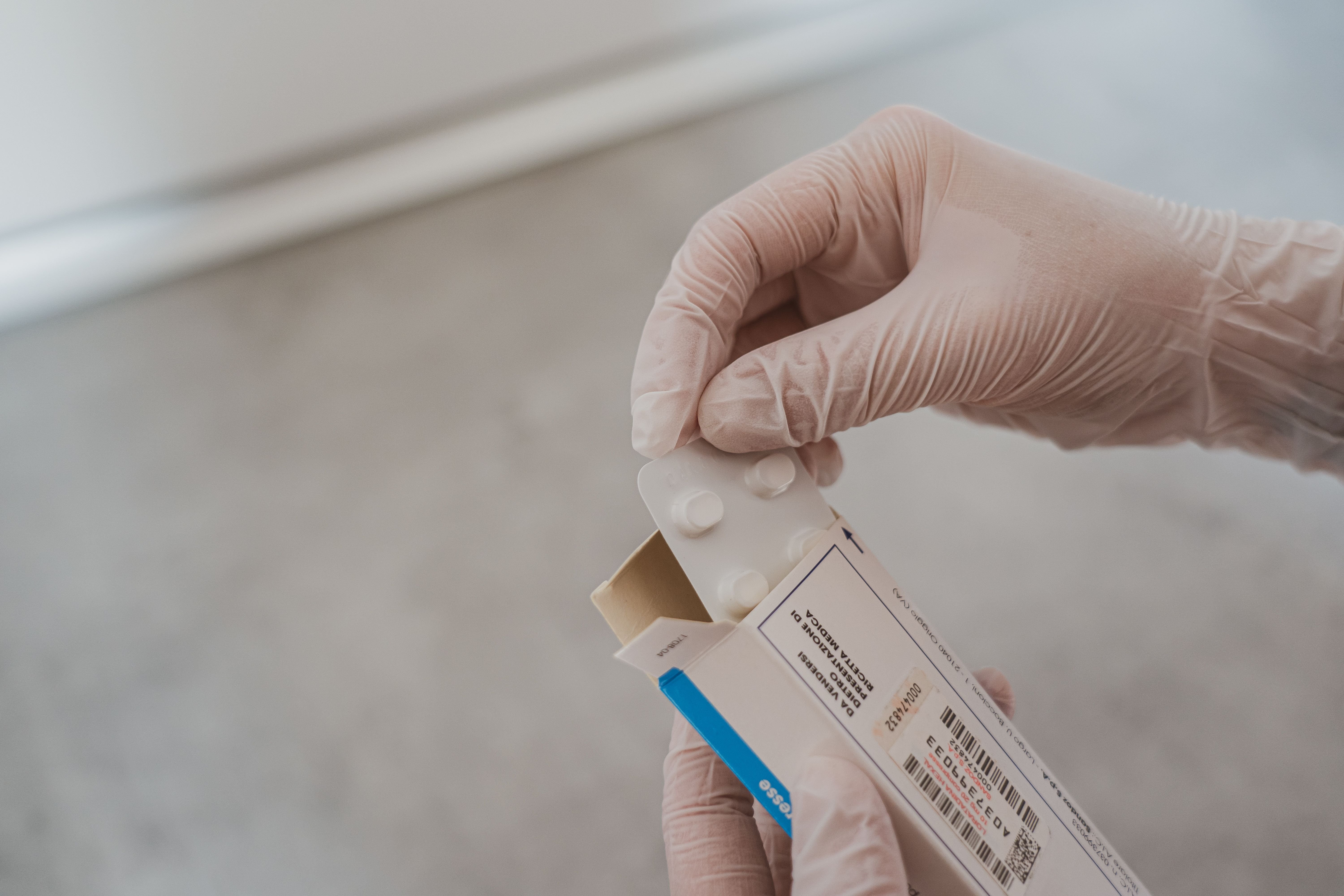 SUS passa a oferecer três novos medicamentos de alto custo para tratar câncer de pulmão