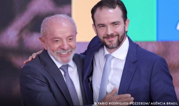 Governo anuncia pacote para MEIs com perdão de dívidas, Pix de até R$ 5 mil e novo teto de faturamento