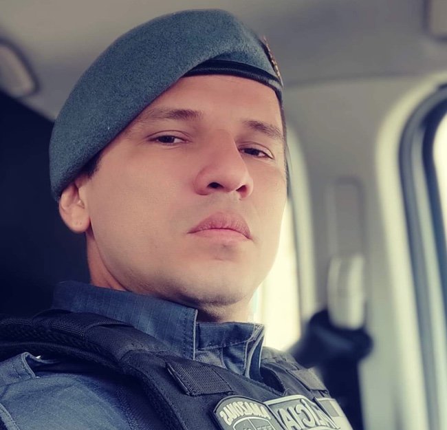 Policial militar suspeito de matar ex-companheira vai a júri popular em Manaus
