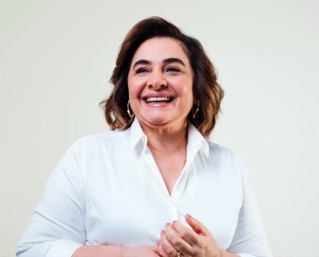 Campanha Profa. Maria: Confira a agenda da candidata para esta sexta-feira