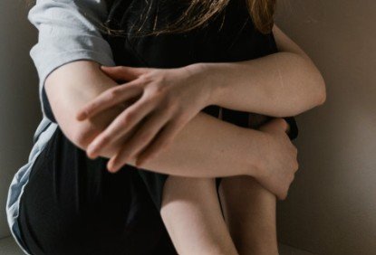 Motorista suspeito de agredir e estuprar garota de 15 anos na Compensa é preso