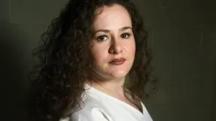 Mulher sobrevive a tentativa de execução após receber duas injeções letais nos EUA