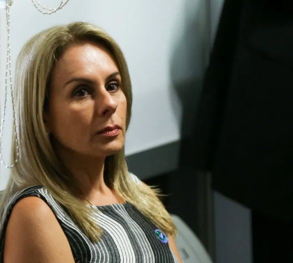 Melhor matéria da semana”: Vorcaro reagiu a notícia sobre contrato com esposa de Moraes