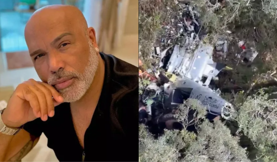 Polícia Civil analisa celulares e câmera em investigação sobre morte de Rick