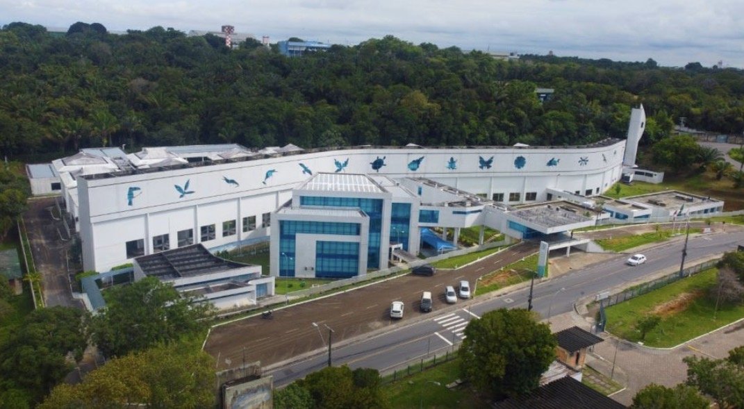 Cooperativas da Amazônia Legal terão programa gratuito de aceleração de bionegócios