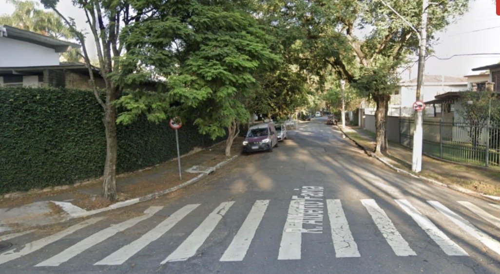 Família de Matsunaga é feita refém em SP; Rota mata 3 criminosos e resgata vítimas