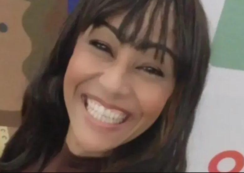 Morre Mulher Banana, ex-Furacão 2000, aos 49 anos