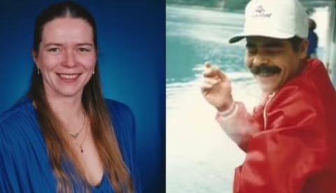 Mulher esconde corpo do marido em freezer para continuar recebendo benefícios