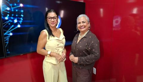 Leia a Bula: Doença ocular da tireoide: entenda a condição que pode ser confundida com alergia
