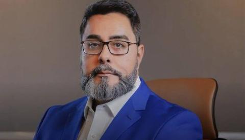 Ex-juiz provoca Eduardo Paes por decisão do TSE: 'perdeu, mané!'
