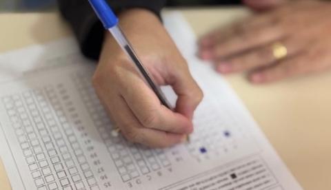 Concurso da Câmara paga até R$ 32,6 mil para nível superior