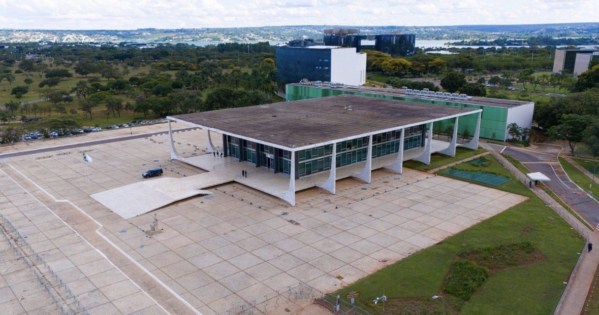 Com ampla maioria no Senado, direita alcança quórum para propostas que podem mudar o STF