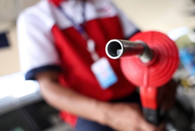 Governo Federal renova subvenção ao óleo diesel rodoviário