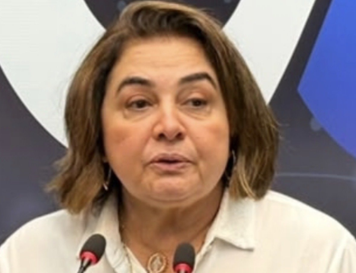 Em plantão judicial, desembargadora barra apreensão de celular de Maria do Carmo