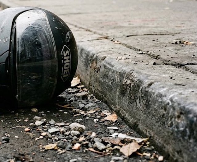 Jovem morre após ser atingido por carro em Manaus
