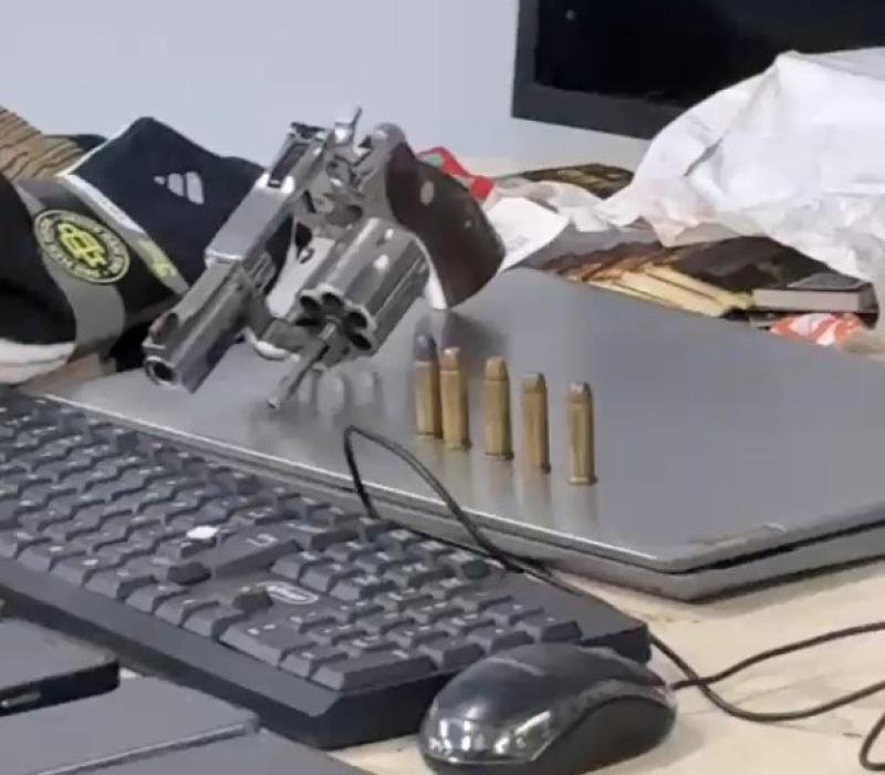 csca.jpg