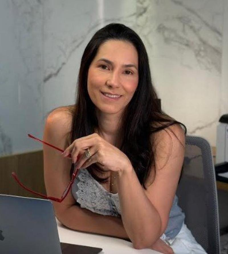 bruna.jpg