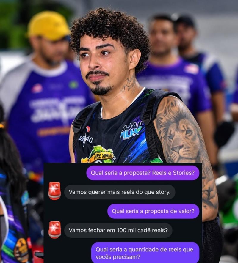 HUE1onaXgAAZfEE.jpeg