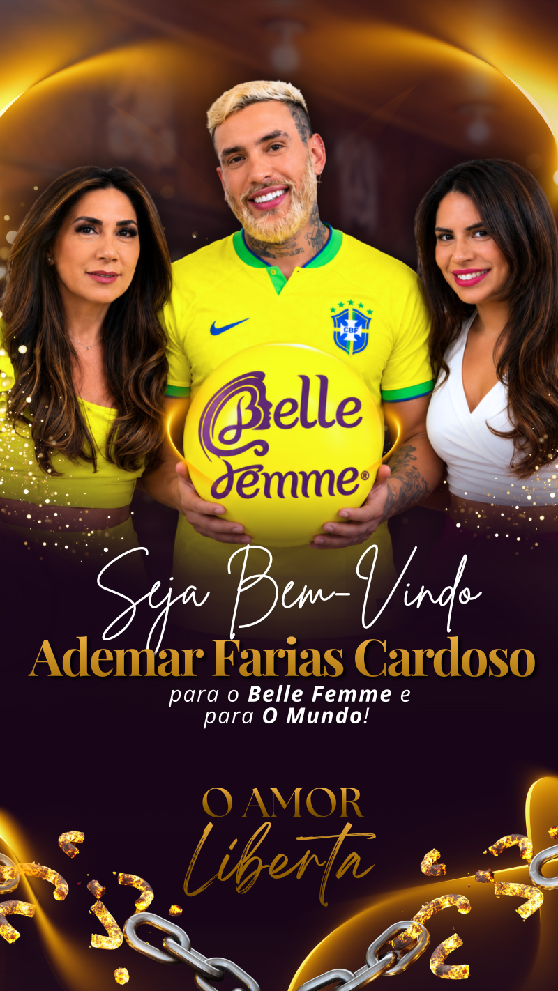 Ademar Storys_20261007_181612_0000.png