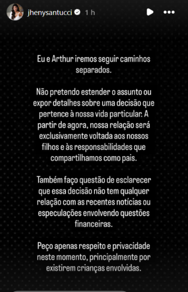 Captura de tela 2026-10-06 083837.png