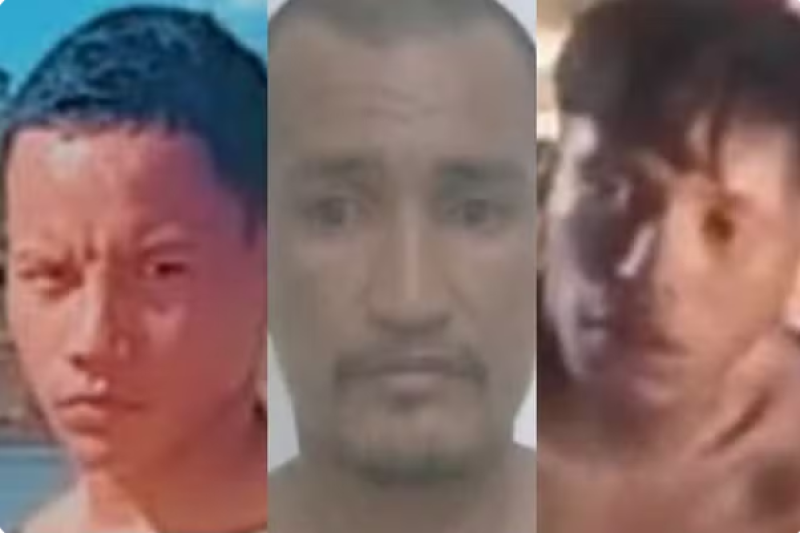 iuygiy.png
