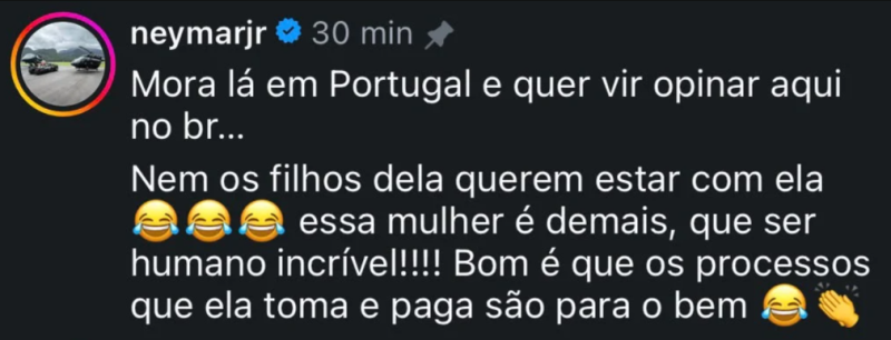 Captura de tela 2026-10-17 082405.png
