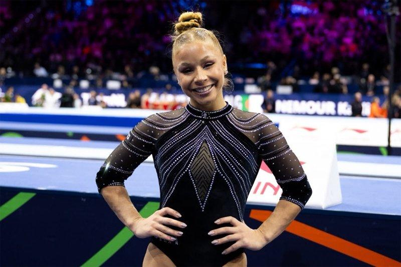 Flavia-Saraiva.jpg