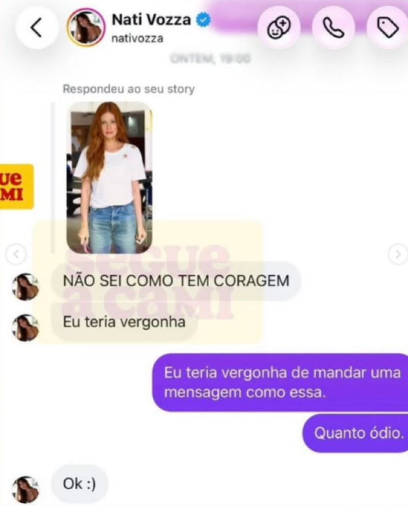 Captura de tela 2026-10-27 090330.png