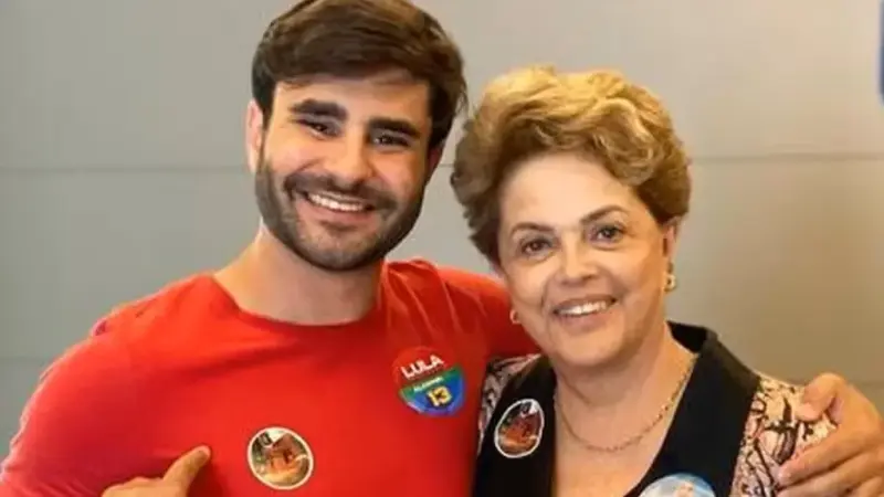 dilma-e-pedro-divulgacao-184a4b5f.webp