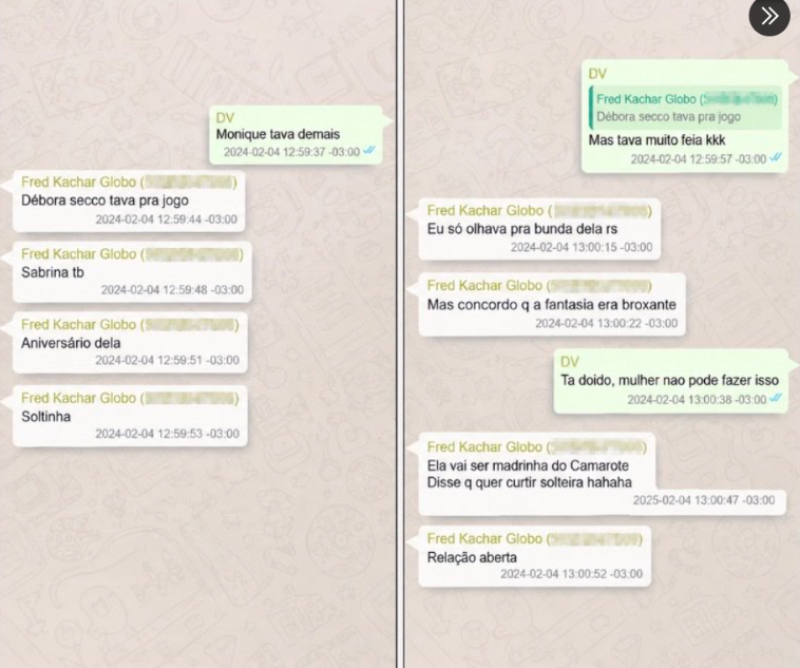 Captura de tela 2026-10-16 084548.png