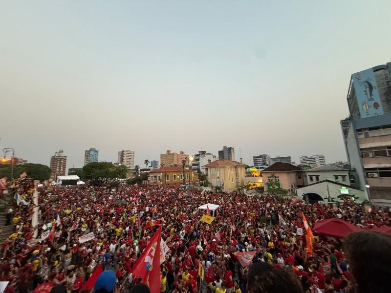 12f45a2b-0948-467e-a5af-d8803e3385d8.jpeg