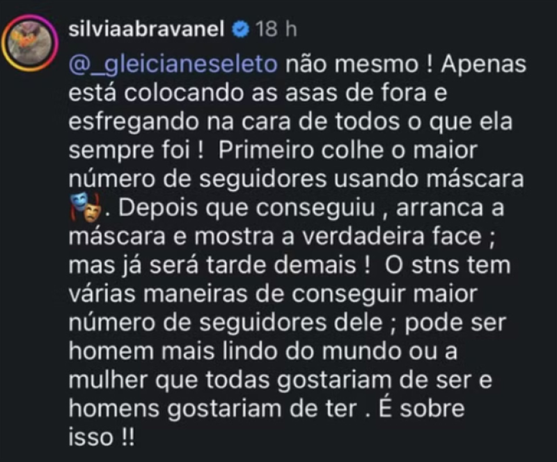 Captura de tela 2026-10-27 134239.png
