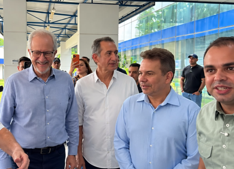 Captura de tela 2026-10-18 140533.png