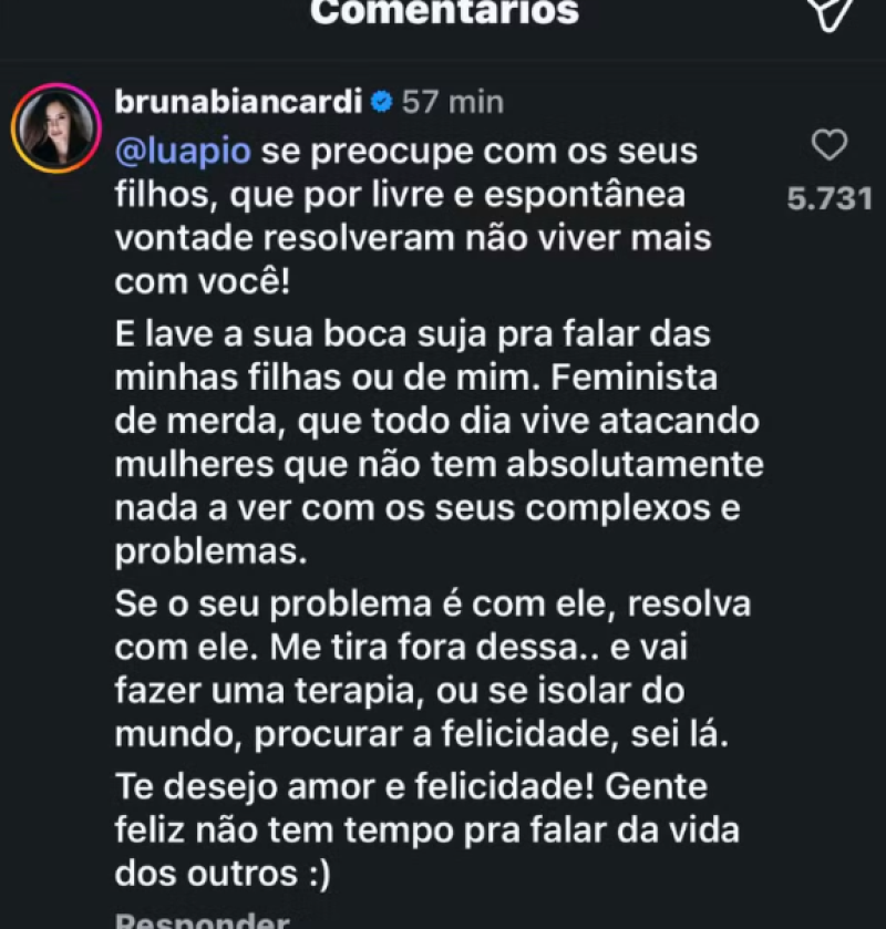 Captura de tela 2026-10-26 090230.png
